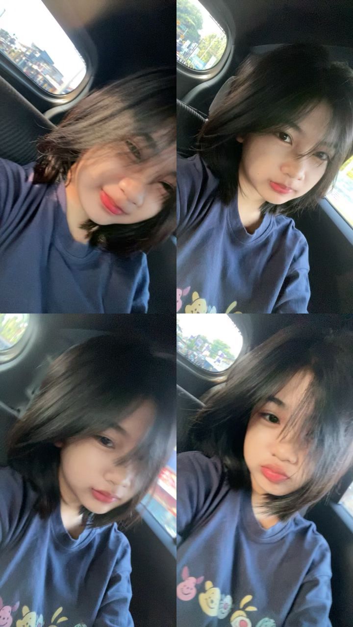 KAKA90 熱 Hot Number Diidentifikasi Akurat Tanpa Risiko Dijamin