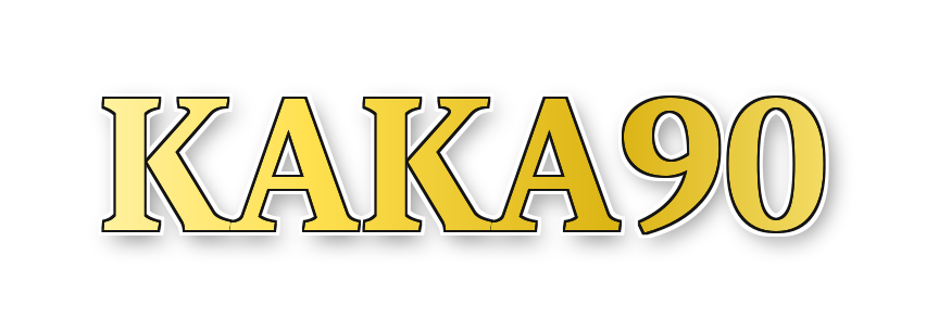 LOGO-KAKA90